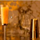 금은조제 이미지