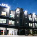 삼척블루펄펜션 이미지