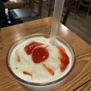 커피에반하다호평역점