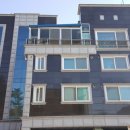 여주대학공인중개사사무소 이미지