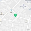 부천로186번길 이미지