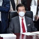 대한석유 이미지