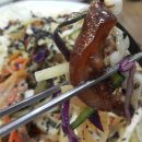 팔도한양족발 이미지