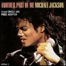 Beat It/Michael Jackson 이미지