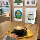 성고개로 | 이레아이맘 안양 산후도우미, 만족한 안양군포과천의왕지사 3주 후기