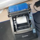 작동주유소 이미지