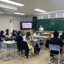 서울동구고등학교 이미지