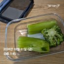 이대행복한 약국 이미지