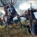 PC 게임나라 이미지