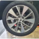 모두타이어 이미지