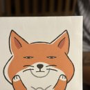 엠지산업 | 살해의도는 없고요. 상해정도?ㅜ