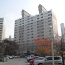 덕진-114 이미지