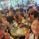 오늘비어 네이버블로그
