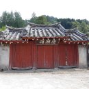 덕호사 이미지