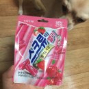 GS25 익산어양점 이미지