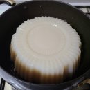 세진유통 이미지