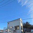 뷰원