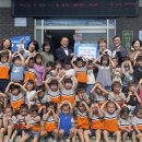 드림153어린이집 이미지