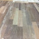 더헤이븐 이미지