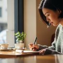 블로그 시작 3개월 만에 월 100만 원 버는 블로그 가이드 | 블로그 광고 수익 0원에서 월 100만 원까지, 직장인 투잡 블로그 수익 창출 가이드