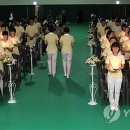 전북과학대-5 이미지