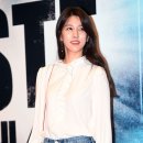 양지원 - 제주시 | 양지원