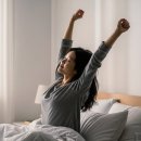 민데이짐 | 마이디데이 (브로멜라인 퀘르민 퀘르세틴) 효과 복용법 부작용