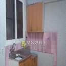 하오개길 이미지