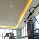 J&B 퍼스널트레이닝 스튜디오 이미지