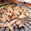 123막창부산 이미지