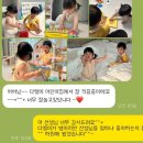 우래미용실