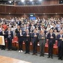 &#34;행정수도 세종 완성&#34; 대선공약 공론화 이미지