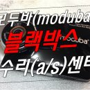 테크피아 이미지