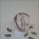 진심보청기 광진센터 이미지