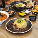 칠성반점 이미지