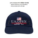 뉴저스