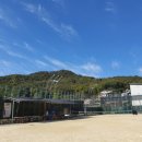 만경가든 이미지