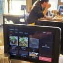 조약돌삼겹살 | ✈️ 제주공항식당 찾다가 발견한 찐맛집! 조약돌양념갈비 후기 (제주공항밥집/제주공항고기집)