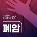 국내과의원 이미지