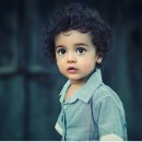 우리안마원 이미지