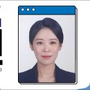 천곡샘골생태공원 화장실 이미지