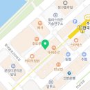 드로잉발레스튜디오학원