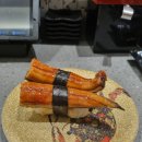 스시카세