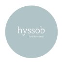 헤어나라 - 은평구 증산로21길 29 | 헤어나라