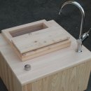 황실목욕장 이미지