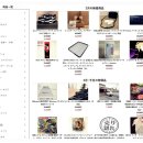 직구넷 | 안전한 일본 직구 사기 사이트 피하는 법과 오타쿠넷 구매대행 추천 가이드