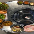 경인로63길 이미지