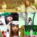 굿데이필름 이미지