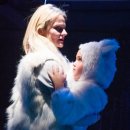 into the f 이미지