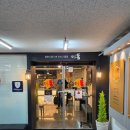 하르동 | [대구 범물동 돈가스 맛집] 하르동 돈가스 내돈내산 찐후기